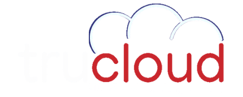trucloud, a NewFound Recruitment Company - Canadian Cloud Adoption Consulting Firm 