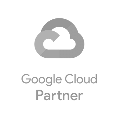 trucloud Google cloud adoption partners Canada